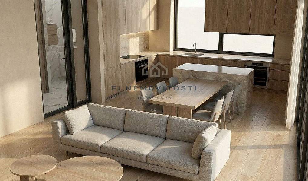 Prodej domu 140 m² s pozemkem 569 m², Dříteč – náhled fotky 5