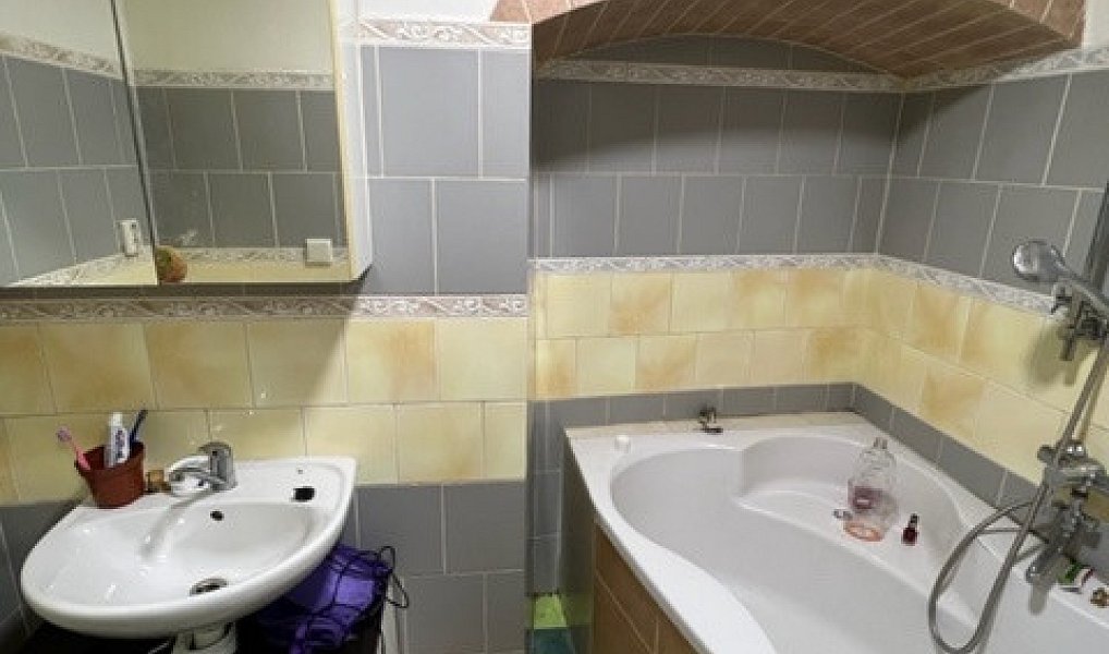 Prodej domu 320 m² s pozemkem 1 341 m², Varnsdorf – náhled fotky 22