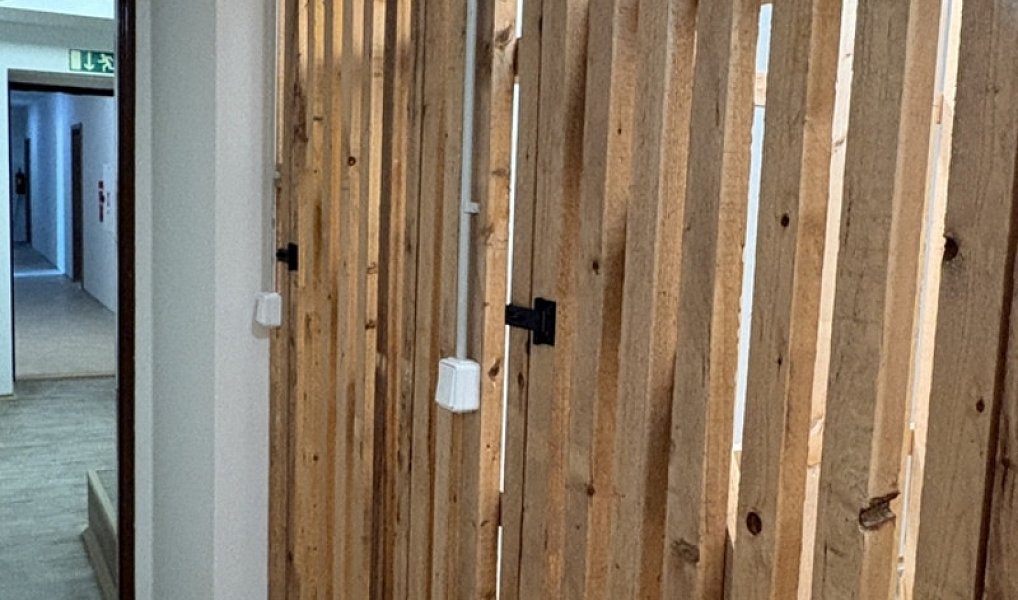 Prodej bytu 3+kk 42 m², Dlouhá Ves – náhled fotky 6