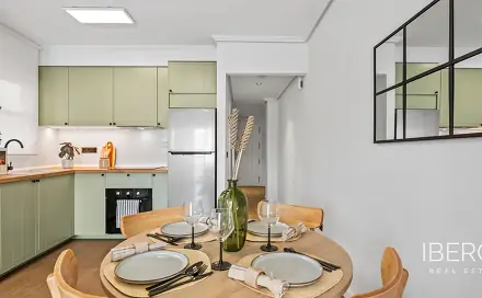 Prodej bytu 3+kk 68 m², La Florida, Španělsko