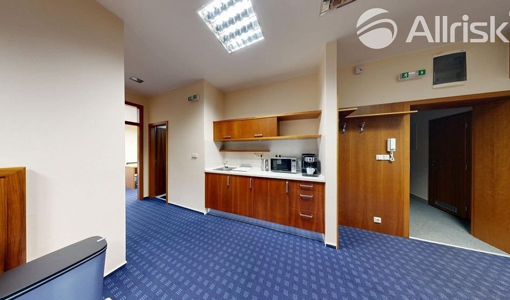Pronájem kanceláře 67 m², Opava – náhled fotky 6