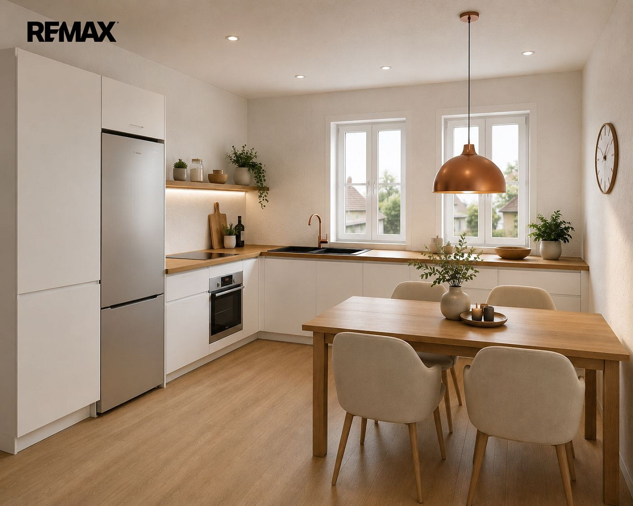 Prodej domu 160 m² s pozemkem 596 m² – fotografie 2