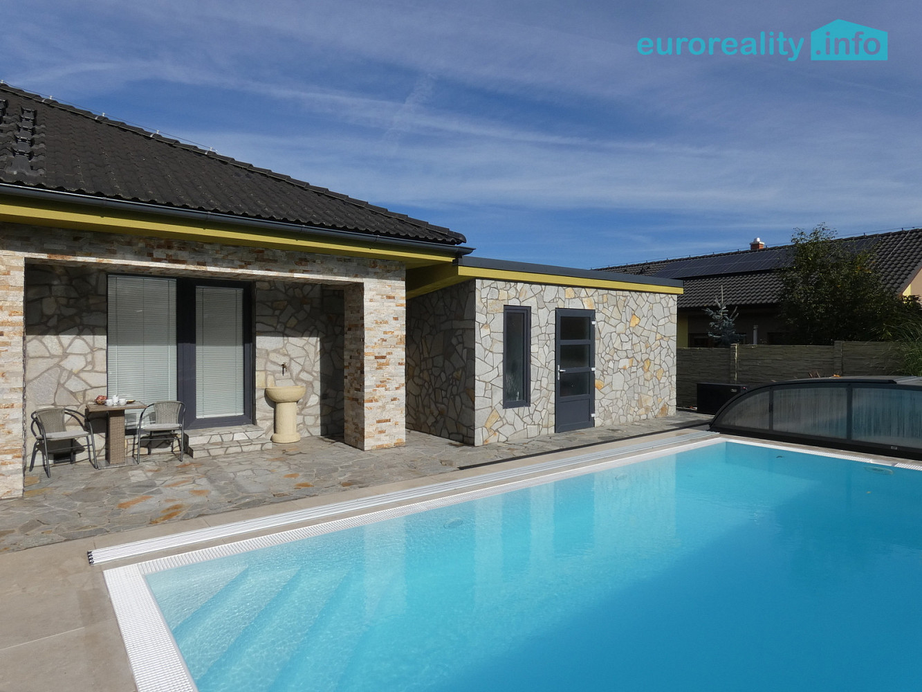Prodej domu 119 m² s pozemkem 744 m² – fotografie 3