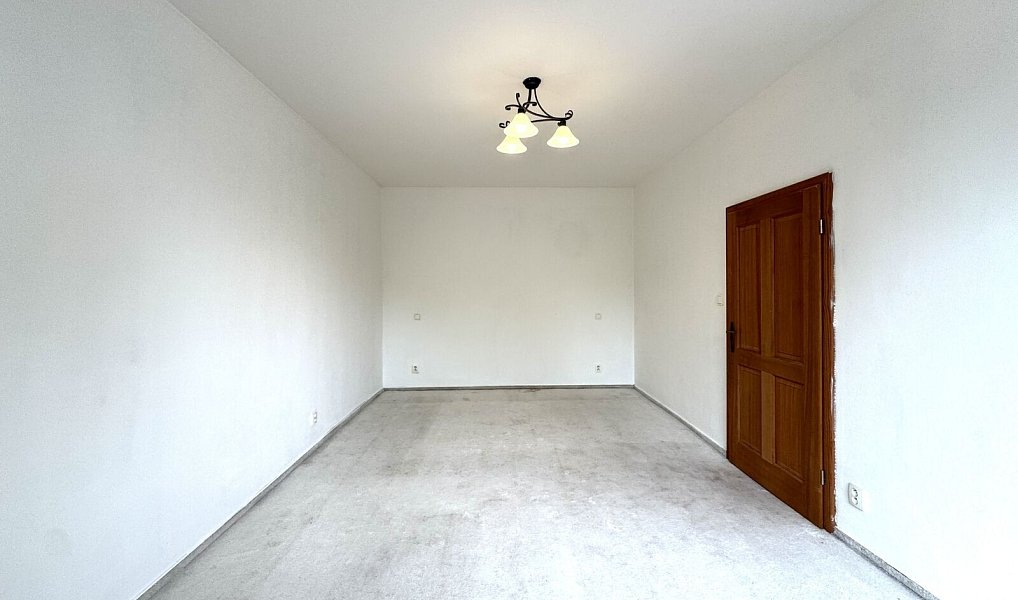 Prodej bytu 3+kk 72 m², Plzeň – náhled fotky 12