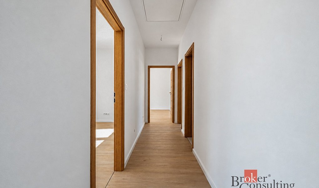 Prodej domu 97 m² s pozemkem 227 m², Chvaletice – náhled fotky 13