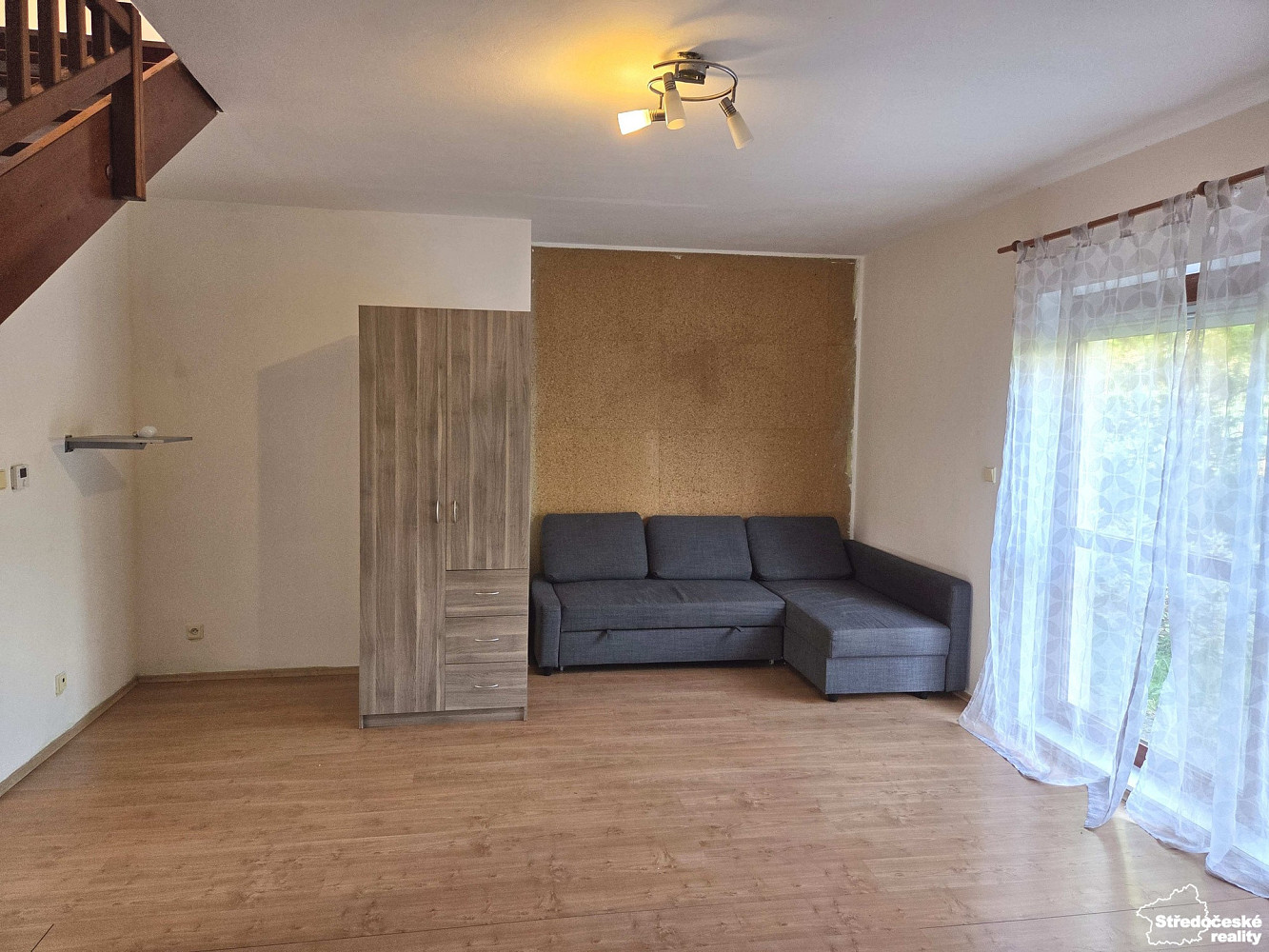 Pronájem domu 160 m² s pozemkem 180 m² – fotografie 5