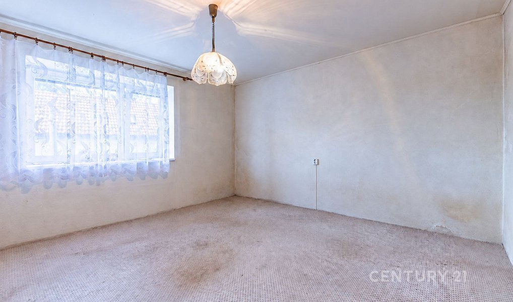 Prodej domu 150 m² s pozemkem 557 m², Doksy – náhled fotky 3