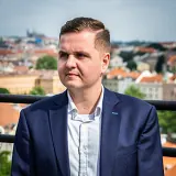 Sokol Michal