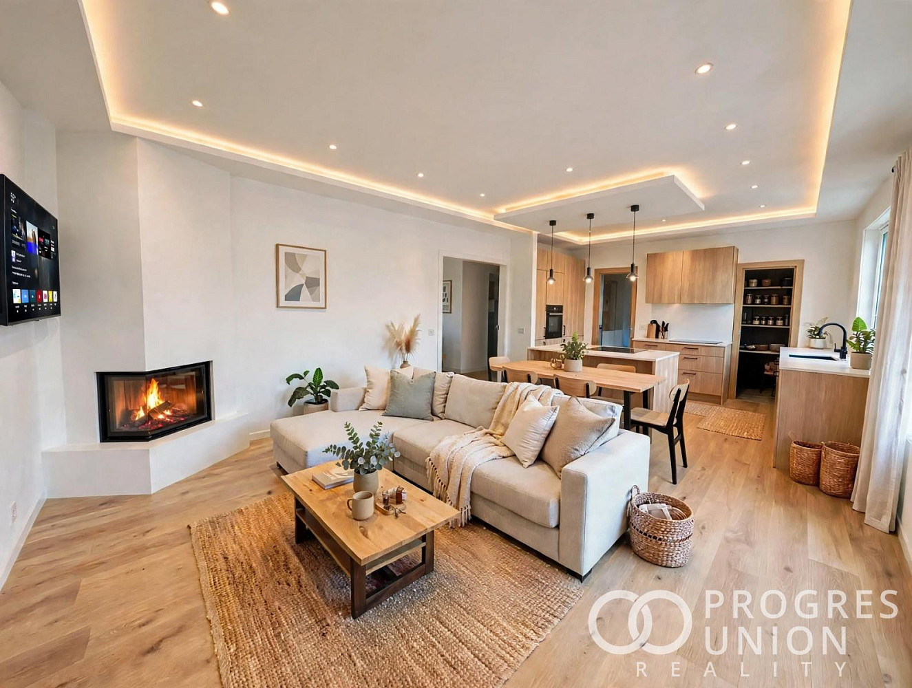 Prodej domu 234 m² s pozemkem 900 m² – fotografie 2