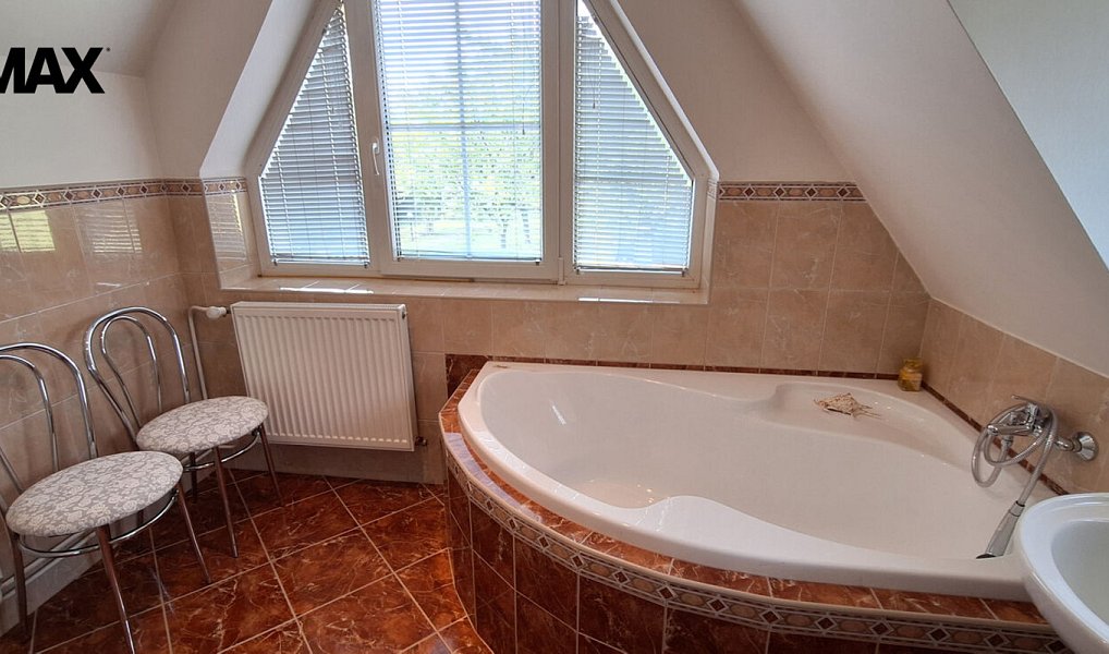 Prodej domu 92 m² s pozemkem 982 m², Moravské Málkovice – náhled fotky 52
