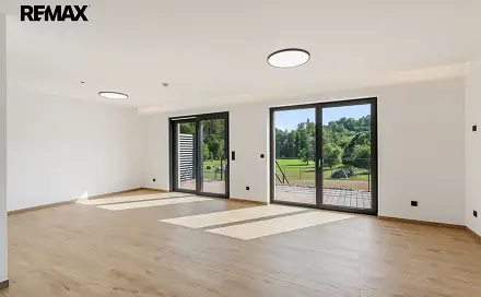 Prodej bytu 4+kk 144 m², V Lukách, Beroun - Beroun-Hostim