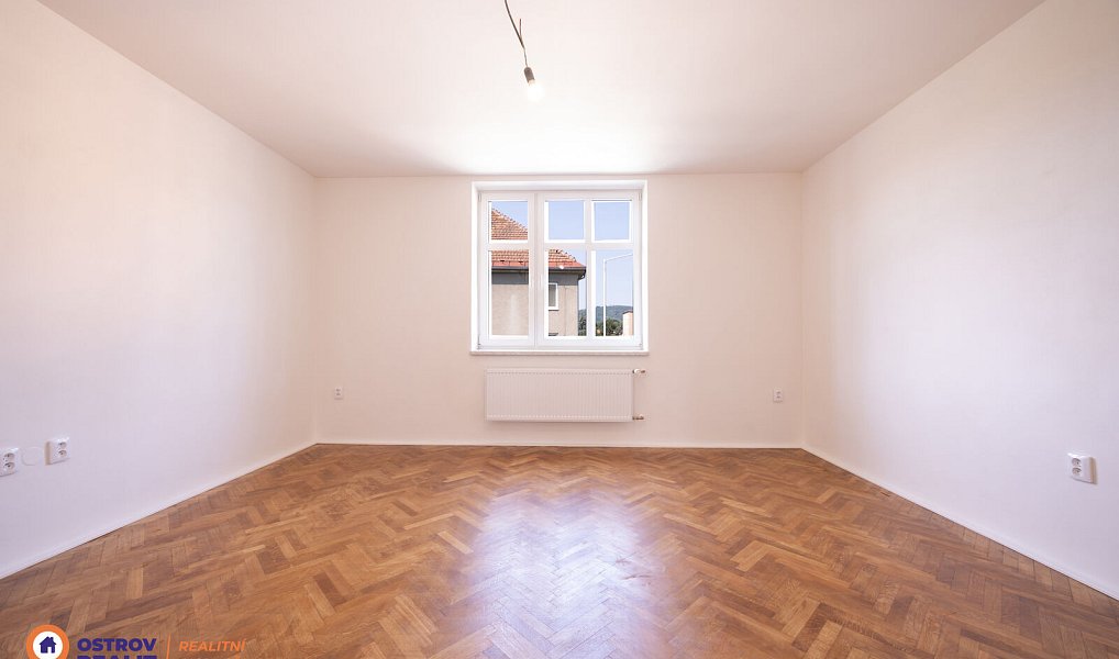 Prodej bytu 4+1 91 m², Šumperk – náhled fotky 11