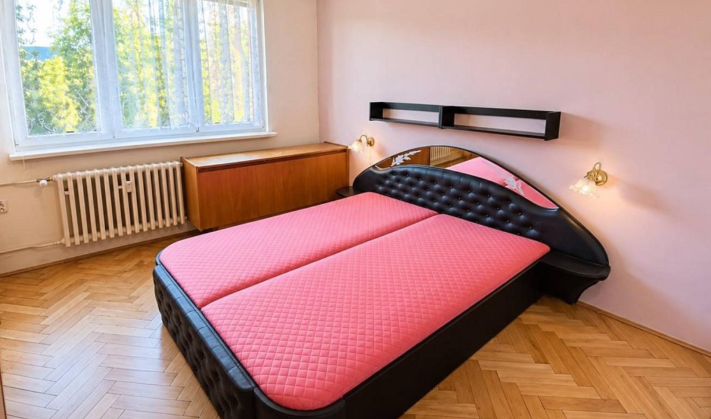 Prodej bytu 3+1 73 m², Přerov – náhled fotky 11