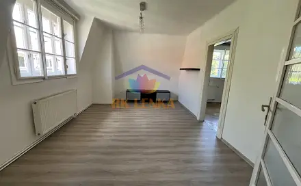 Prodej bytu 2+1 66 m², Vratislavova, Praha 2 - Vyšehrad