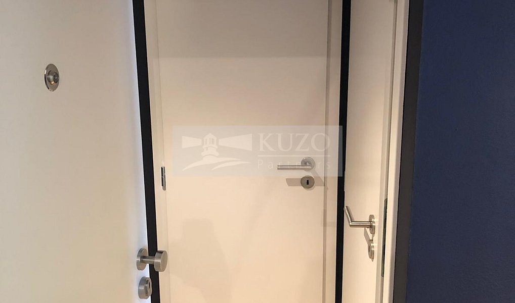 Prodej bytu 1+kk 46 m², Karlovy Vary – náhled fotky 12