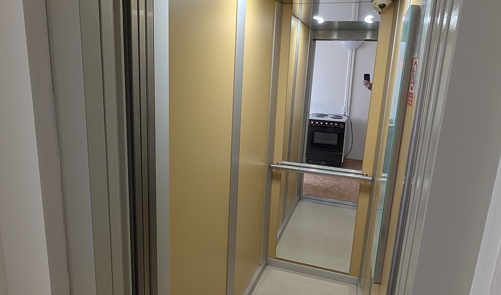 Prodej bytu 3+1 72 m², Kladno – náhled fotky 12