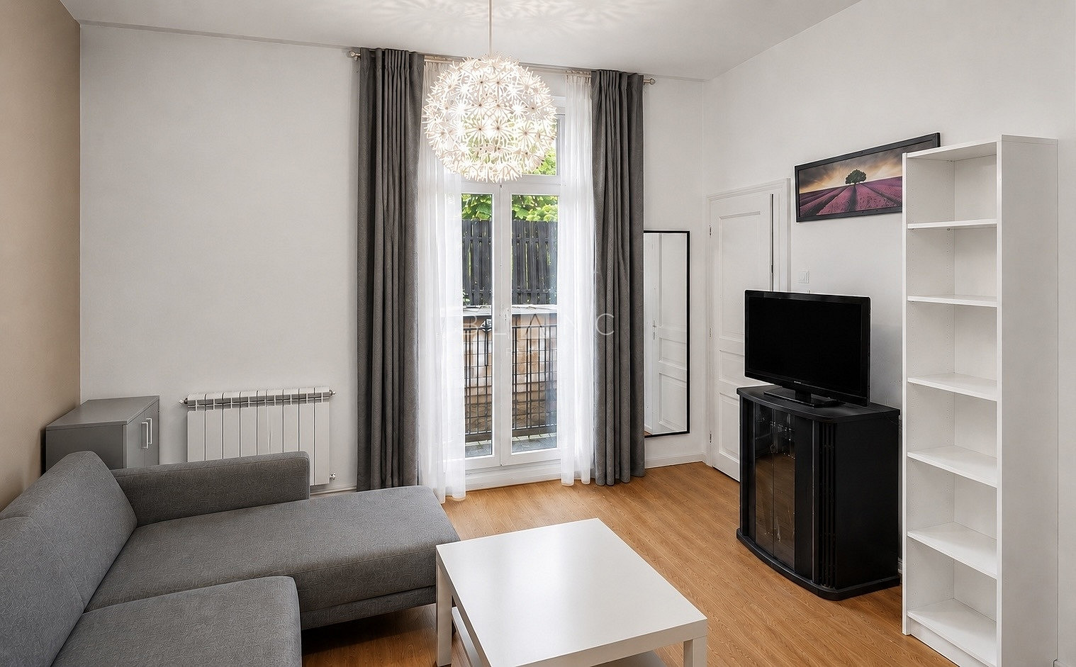 2+kk Apartment in Praha, obvod Praha 2 – další