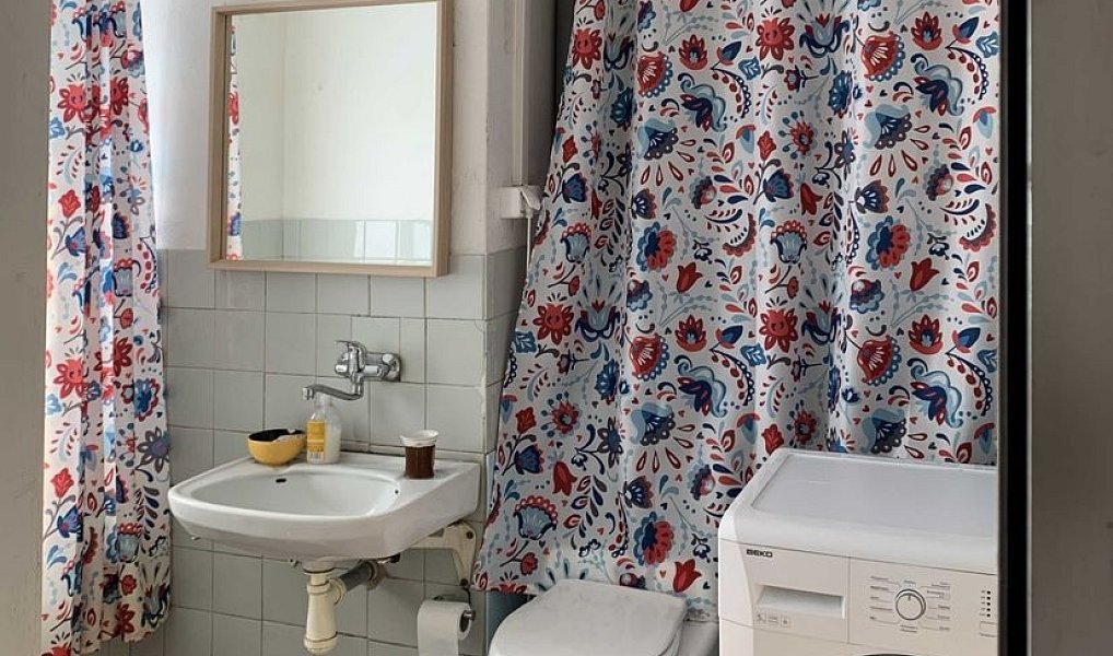 Prodej domu 148 m² s pozemkem 2 332 m², Rájec-Jestřebí – náhled fotky 7