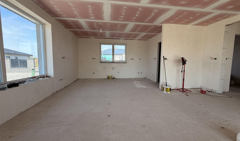Prodej domu 200 m² s pozemkem 841 m², Sukorady – náhled fotky 10