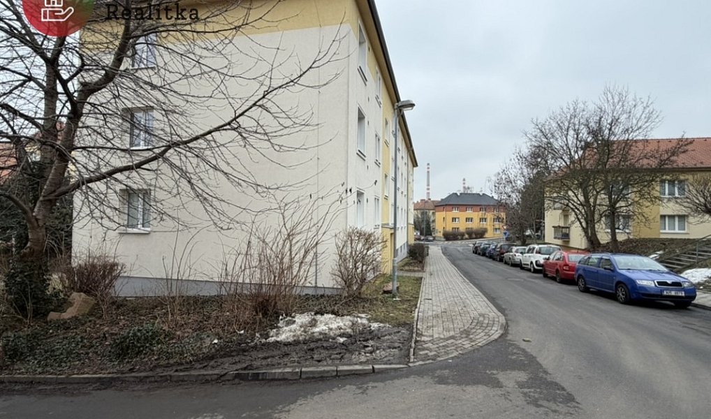 Prodej bytu 3+1 71 m², Teplice – náhled fotky 53
