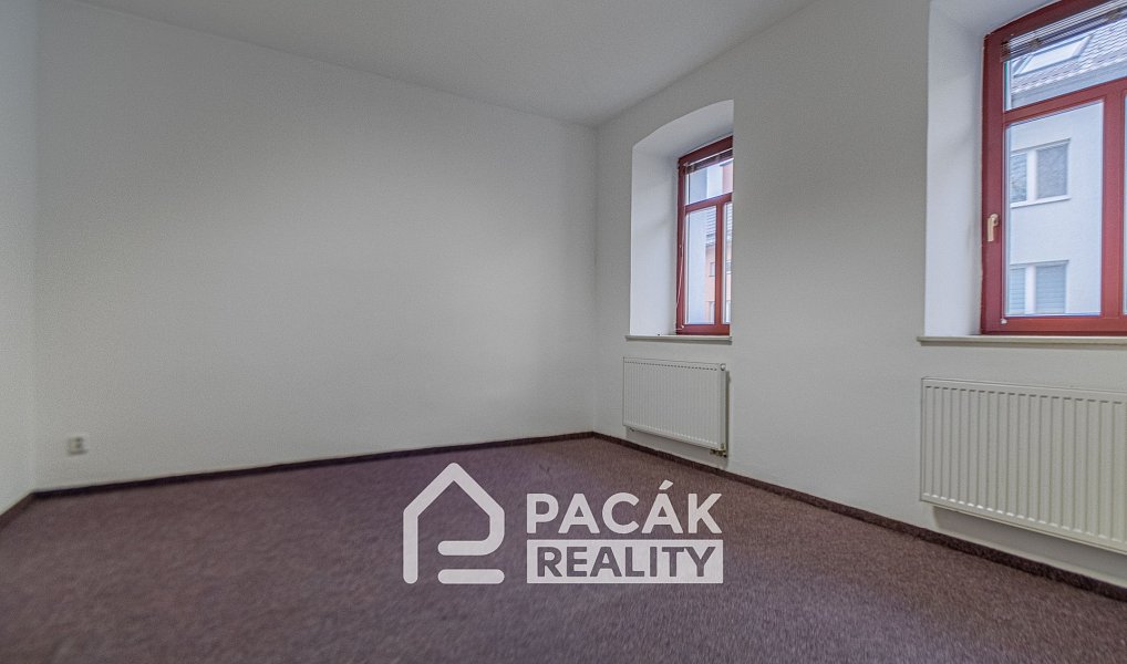 Prodej domu 660 m² s pozemkem 1 434 m², Olomouc – náhled fotky 13