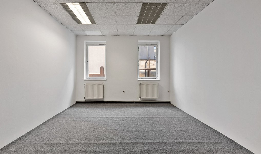 Prodej komerčního objektu (jiného typu) 122 m², Liberec – náhled fotky 15