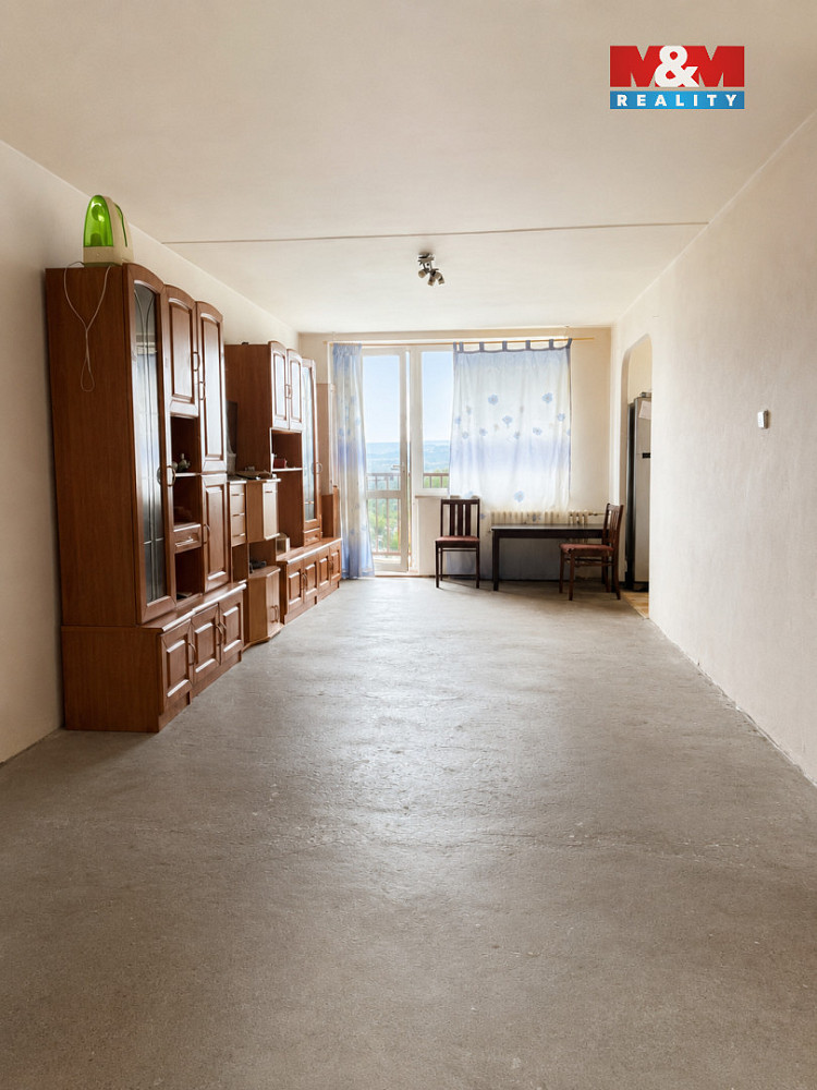 Prodej bytu 4+1 82 m² — photo 3