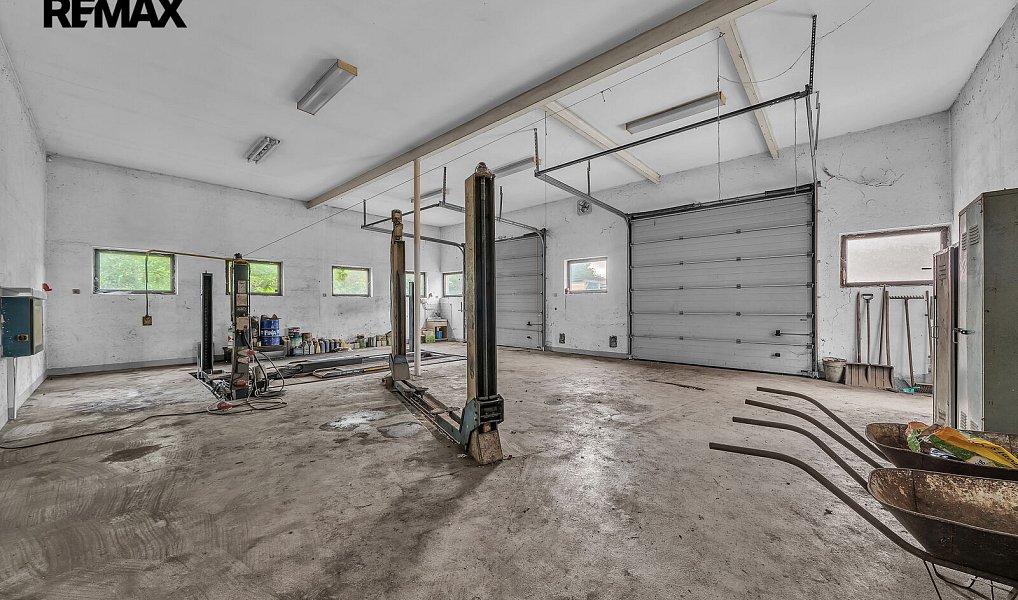 Prodej domu 265 m² s pozemkem 1 117 m², Církvice – náhled fotky 23