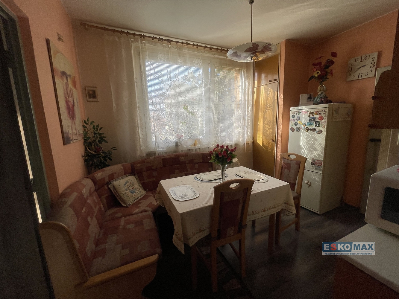Prodej bytu 3+1 75 m² – fotografie 5