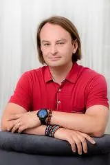 Petr Smetana