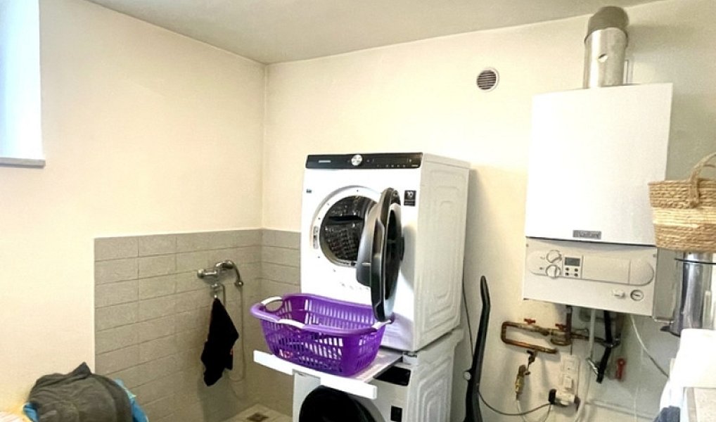 Prodej domu 194 m² s pozemkem 149 m², Mariánské Lázně – náhled fotky 30