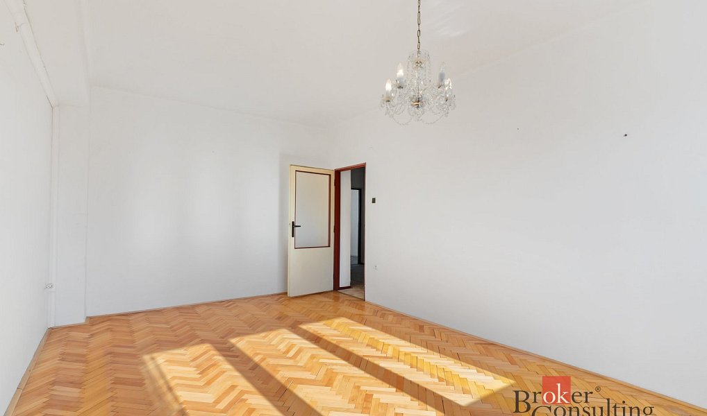 Prodej bytu 3+1 88 m², Liberec – náhled fotky 8