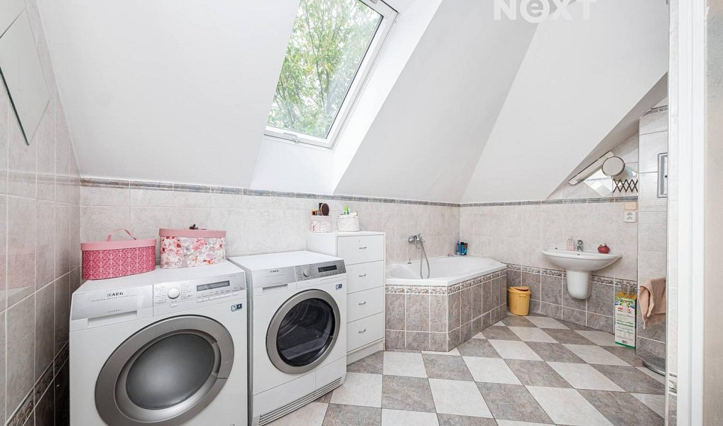 Prodej domu 160 m² s pozemkem 917 m², Horní Jelení – náhled fotky 25