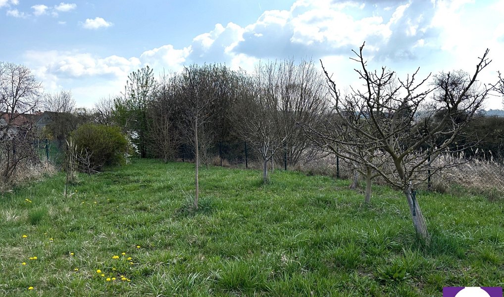 Prodej domu 208 m² s pozemkem 1 134 m², Mečichov – náhled fotky 14