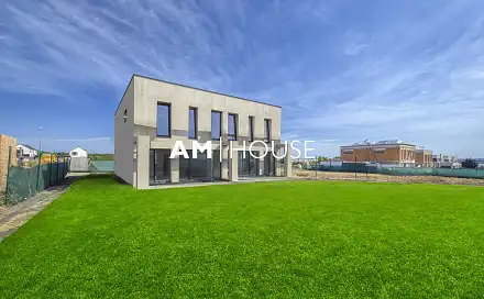 Prodej bytu 4+kk 153 m², Zvěřinových, Praha 8 - Březiněves