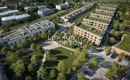 Prodej výrobních prostor 214 m², Mladoboleslavská, Praha 9 - Vinoř