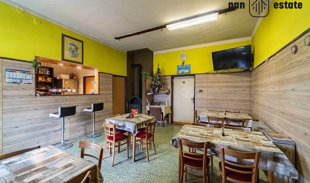 Prodej skladovacích prostor 285 m², Kyselovice – náhled fotky 10
