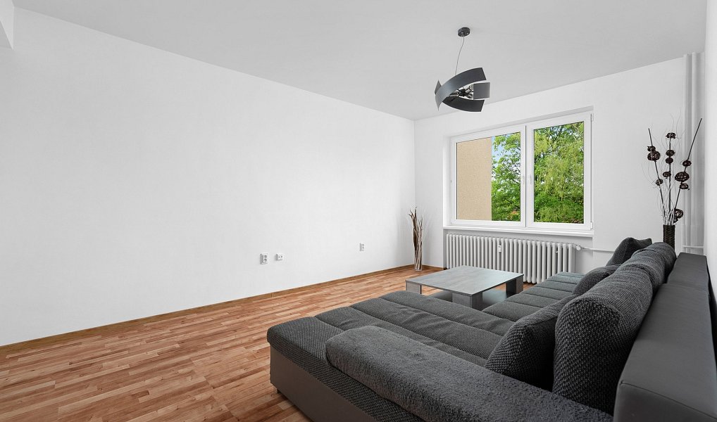 Prodej bytu 3+1 70 m², Bučovice – náhled fotky 4