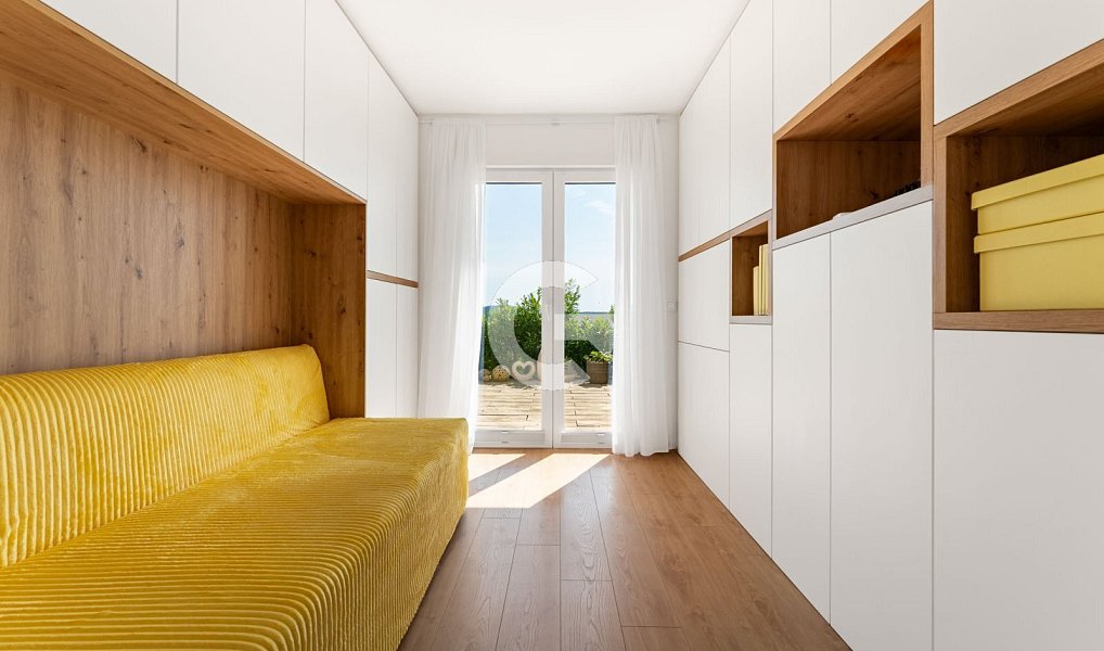 Prodej domu 100 m² s pozemkem 1 128 m², Machová – náhled fotky 9