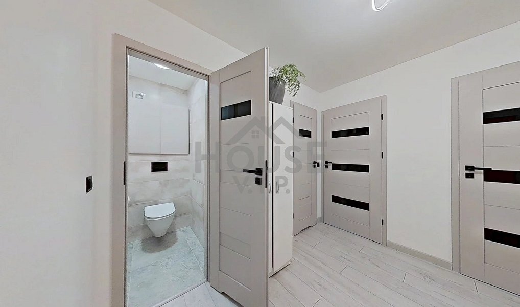 Prodej bytu 3+kk 63 m², Praha – náhled fotky 15