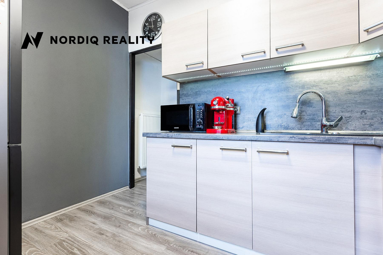 Prodej bytu 3+1 96 m² – fotografie 5