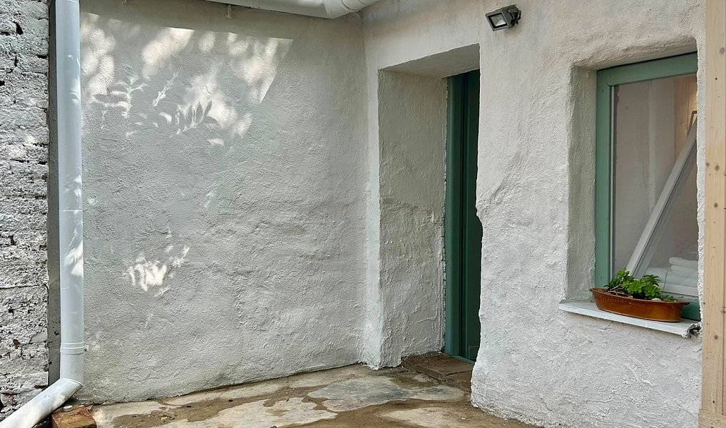 Prodej domu 88 m² s pozemkem 85 m², Miroslav – náhled fotky 19