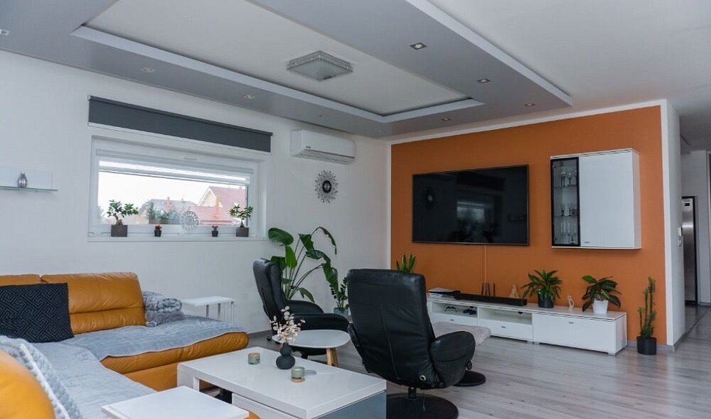 Prodej domu 250 m² s pozemkem 1 717 m², Roudnice nad Labem – náhled fotky 5