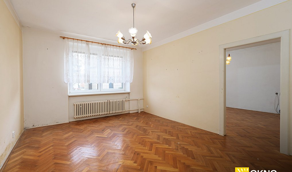 Prodej domu 600 m² s pozemkem 1 240 m², Hrubčice – náhled fotky 10