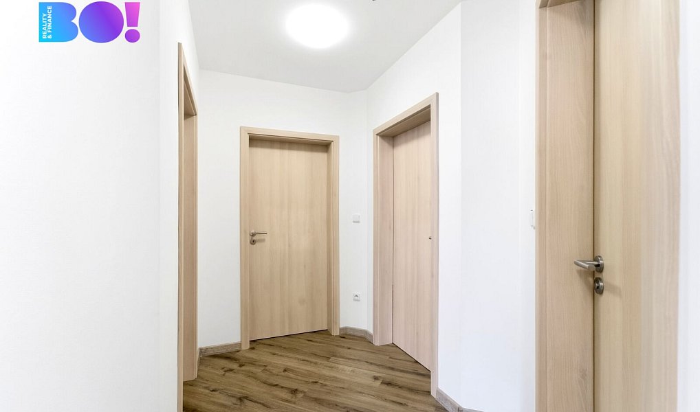 Prodej domu 92 m² s pozemkem 1 339 m², Ropice – náhled fotky 14