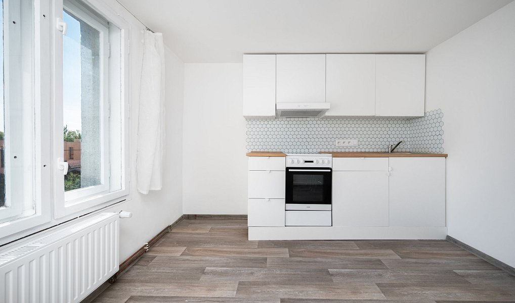 Prodej bytu 2+1 65 m², Šlapanice – náhled fotky 10