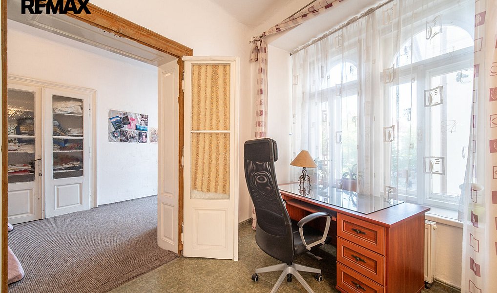 Prodej bytu 5+1 161 m², Český Brod – náhled fotky 9