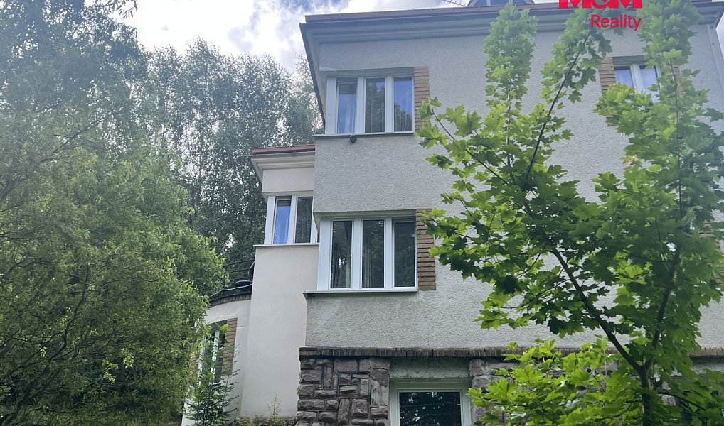 Prodej domu 250 m² s pozemkem 750 m², Hronov – náhled fotky 11