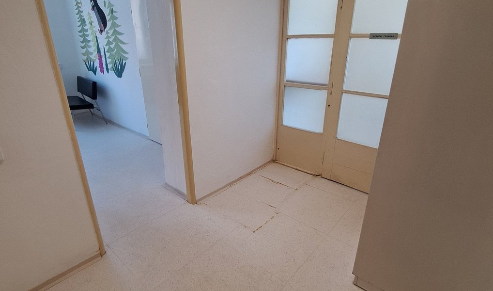 Pronájem komerčního objektu (jiného typu) 50 m², Určice – náhled fotky 13