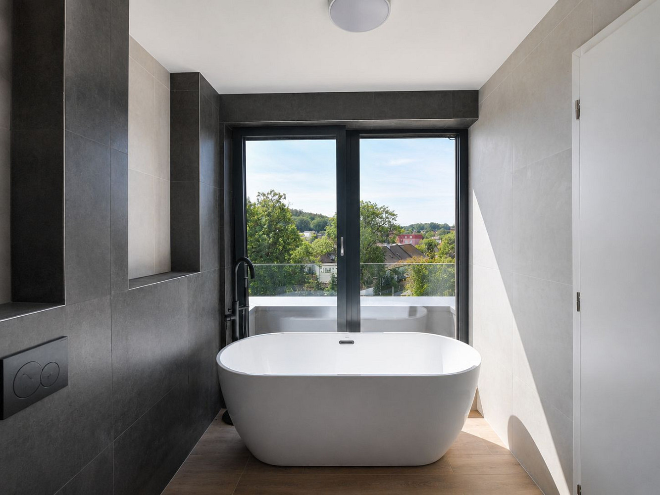 Prodej bytu 5+kk 122 m² – fotografie 3